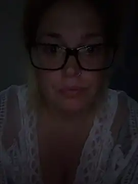 SecretRavenXO online show from 05/30/26, 12:19
