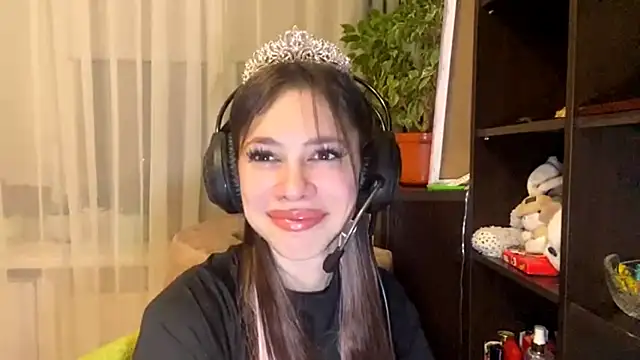 TuZezima online show from 04/29/26, 07:09