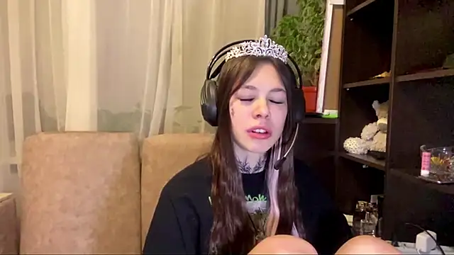 TuZezima online show from 05/11/26, 07:33