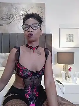 Miss-Erotic-Narcotic online show from 05/23/26, 12:53