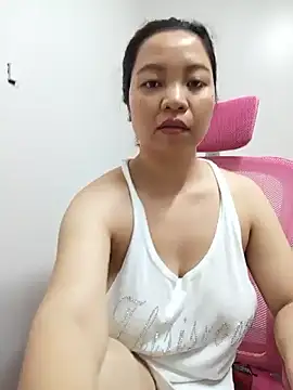 jhenbigmelon online show from 05/29/26, 10:46