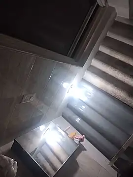 Snapshot of _Madison_queen_ chatting on 06/05/26, 09:48 Madison queen online show from 06/05/26, 09:48