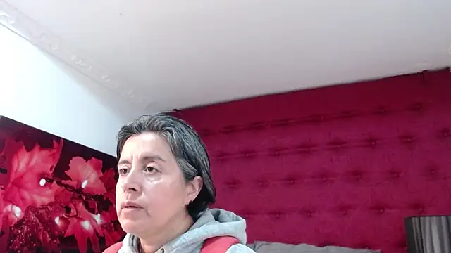 Snapshot of _Madison_queen_ chatting on 06/06/26, 01:16 Madison queen online show from 06/06/26, 01:16