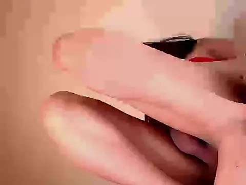 Snapshot of Ms_Aicaxxx chatting on 08/07/26, 10:01 Ms Aicaxxx online show from 08/07/26, 10:01