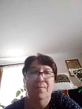 KetQueen101 online show from 04/26/26, 07:06