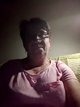 KetQueen101 online show from 07/03/26, 08:37