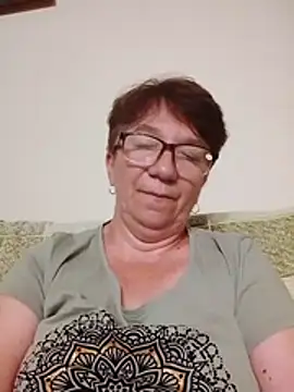 KetQueen101 online show from 07/04/26, 08:48