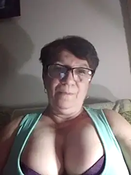 KetQueen101 online show from 07/08/26, 08:13