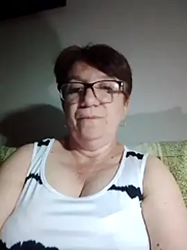KetQueen101 online show from 07/10/26, 09:06