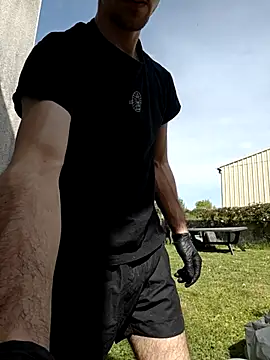 Osuleom29 online show from 04/25/26, 01:41