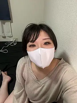  Rin rin ch online show from 04/29/26, 07:45