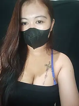 Rosejean online show from 07/10/26, 05:59