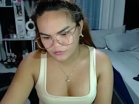 Kendallfoxx online show from 06/03/26, 06:02