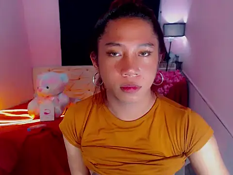 URsexyLylia online show from 05/28/26, 10:29