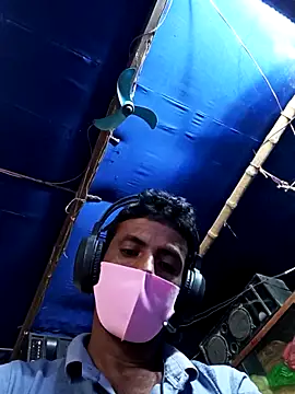 angelina502 online show from 04/27/26, 10:46