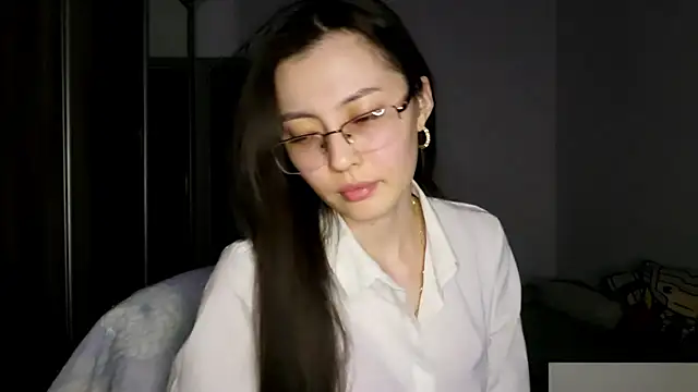 AshleyTropiano online show from 05/20/26, 03:29