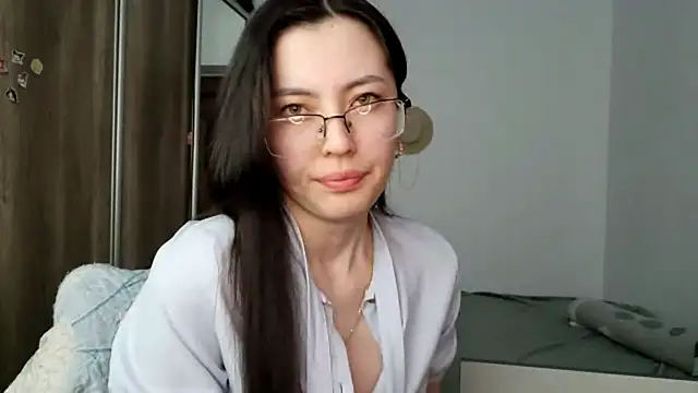 AshleyTropiano online show from 05/23/26, 02:32