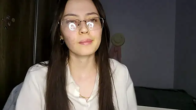 AshleyTropiano online show from 05/29/26, 03:21
