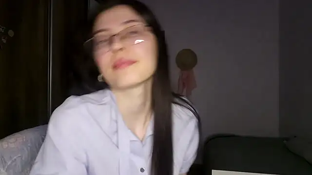 AshleyTropiano online show from 05/30/26, 03:20