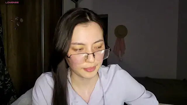 AshleyTropiano online show from 06/03/26, 04:34