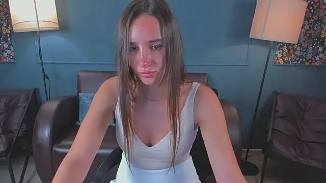 NicoleWells22 online show from 06/14/26, 04:58