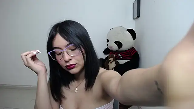 Shilot ms online show from 06/24/26, 03:16