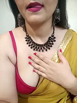 Aayaat   online show from 05/21/26, 05:42
