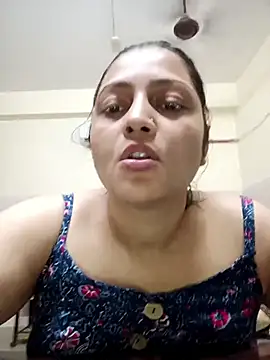 Aayaat   online show from 05/22/26, 06:31