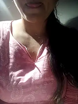 Aayaat   online show from 06/14/26, 02:57