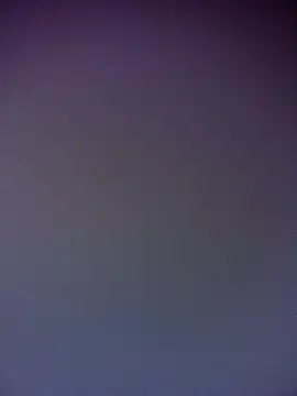 Aayaat   online show from 06/20/26, 06:22