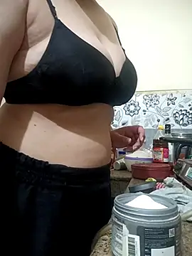 Aayaat   online show from 07/28/26, 08:43