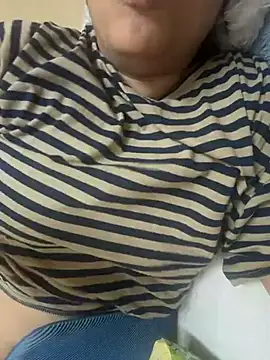 Aayaat   online show from 07/30/26, 10:47
