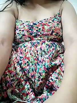 Aayaat   online show from 08/02/26, 06:28