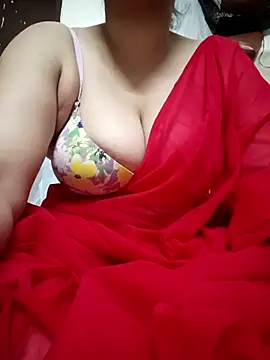 Aayaat   online show from 08/04/26, 07:16