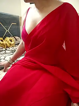 Aayaat   online show from 08/05/26, 08:17