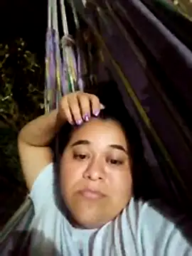 SUUGAR ISABELLA online show from 04/30/26, 02:29