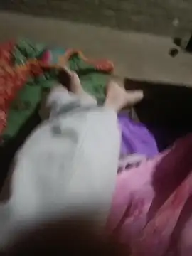 hd bhabhi online show from 04/24/26, 05:26