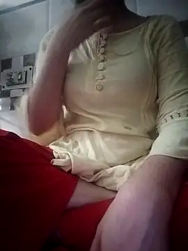 Kittu kumari online show from 04/24/26, 04:59