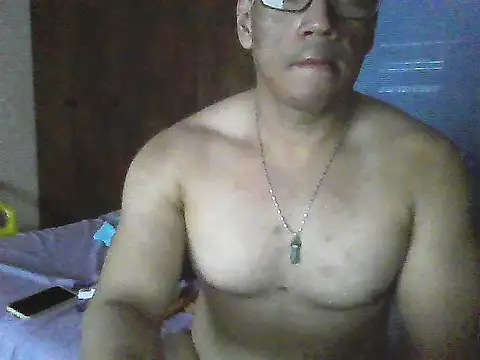 bvllnox online show from 05/12/26, 06:32