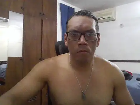bvllnox online show from 07/13/26, 04:21
