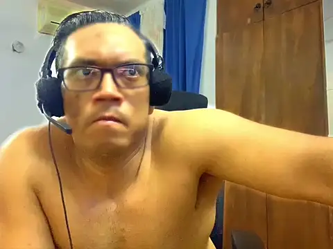 bvllnox online show from 07/17/26, 11:31