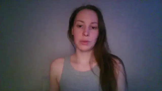 Snapshot of Naughty_Spark_ chatting on 06/01/26, 04:41 Naughty Spark online show from 06/01/26, 04:41