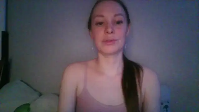 Snapshot of Naughty_Spark_ chatting on 06/08/26, 07:47 Naughty Spark online show from 06/08/26, 07:47