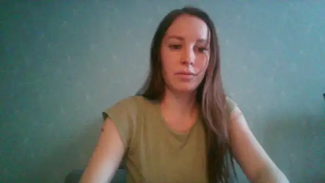 Snapshot of Naughty_Spark_ chatting on 06/09/26, 01:23 Naughty Spark online show from 06/09/26, 01:23