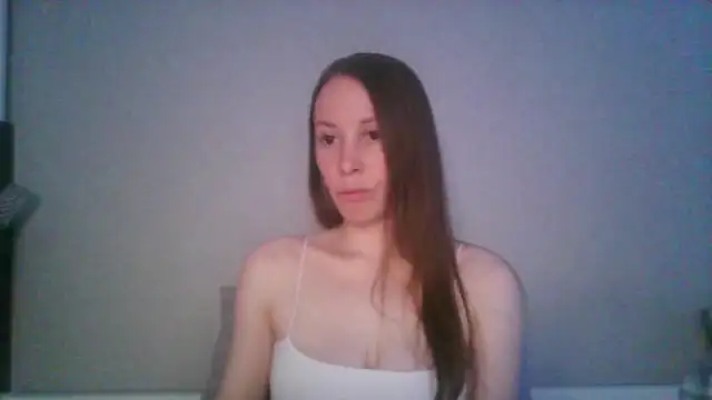 Snapshot of Naughty_Spark_ chatting on 06/28/26, 06:03 Naughty Spark online show from 06/28/26, 06:03