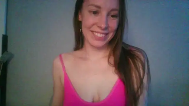 Snapshot of Naughty_Spark_ chatting on 06/30/26, 06:20 Naughty Spark online show from 06/30/26, 06:20