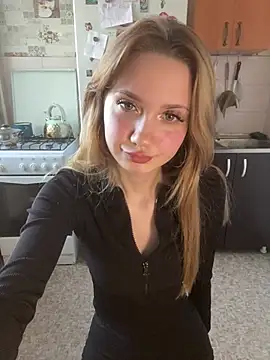 Regina-Patty online show from 04/26/26, 03:10