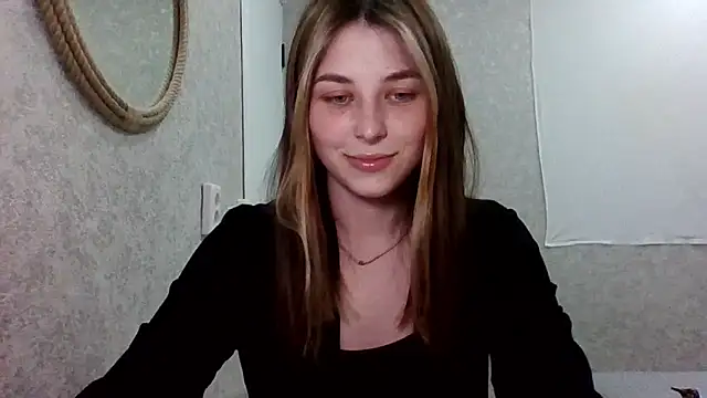 Touch And Run online show from 06/03/26, 07:19