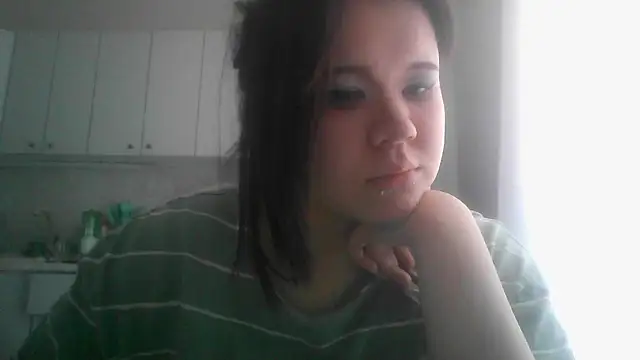 Amanda Mia  online show from 05/06/26, 09:14