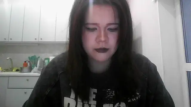 Amanda Mia  online show from 05/11/26, 03:51
